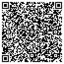 QR code with Irish Enterprises contacts