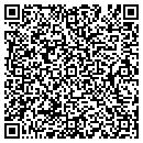 QR code with Jmi Reports contacts