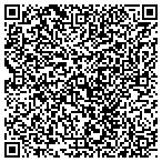 QR code with JOE SCHMITZ INSURANCE REPORTING SOLUTIONS contacts