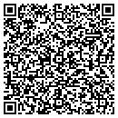 QR code with John Clement And Associates contacts