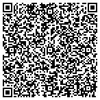 QR code with John Everett Private Investment contacts