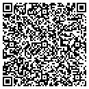 QR code with John J Madden contacts