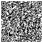 QR code with Jpr Fire & Loss Consultants contacts