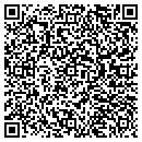 QR code with J Soukup & CO contacts