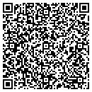 QR code with K2 Intelligence contacts