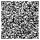 QR code with Kennedy & Associates contacts