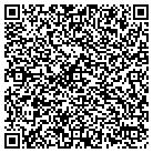 QR code with Knight Inspection Service contacts