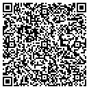 QR code with Larson Kj Inc contacts