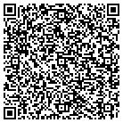 QR code with Roger Lawn Service contacts