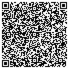 QR code with Legacy P & C Partners contacts