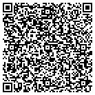 QR code with Legal Investigations Inc contacts