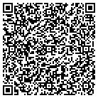 QR code with Leonard Bierman And Assoc contacts