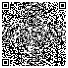 QR code with Leprechaun Assoc Home Inspections contacts