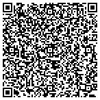 QR code with Liege Associates Inc contacts