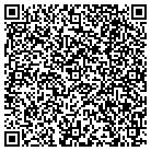 QR code with Lingual Dynamics Group contacts