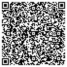 QR code with Lone Pine Property Services LLC contacts