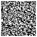 QR code with Lookinvestigations contacts