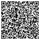 QR code with Loss Control Network contacts