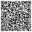 QR code with Loss Control Service contacts