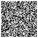 QR code with Louisiana Audit Service contacts