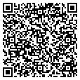 QR code with Luchay Assoc contacts
