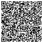 QR code with Marchand Inc Adjusting Service contacts