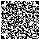QR code with Mark Edward Turnbow contacts