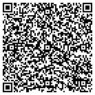 QR code with Mark J Colbert Enterprises contacts