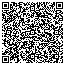 QR code with Matthew J Mccabe contacts