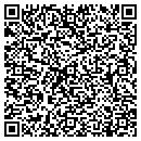 QR code with Maxcomm Inc contacts