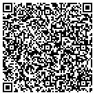 QR code with Mcdonnell Home Inspections LLC contacts