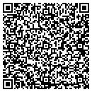 QR code with Coastal-Tel Com contacts