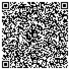 QR code with Meadow Lark Field Service contacts