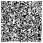 QR code with Medina Property Service contacts