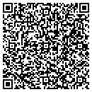 QR code with Mef Enterprises contacts