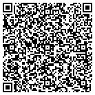 QR code with Merril Ics Divison Emsi contacts