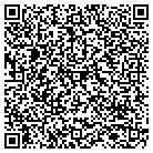QR code with Metropolitan Life Insurance CO contacts