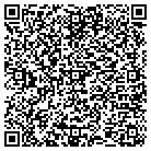 QR code with Michaels Home Inspection Service contacts
