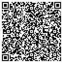 QR code with Michael Smith contacts