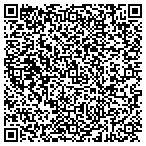 QR code with Midlands Claim Adminstrator Incorporated contacts