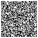QR code with Mitchell Donnie contacts