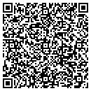 QR code with Monarch Systems II contacts