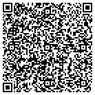 QR code with Moriarty And Associates contacts