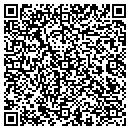QR code with Norm Johnson & Associates contacts