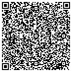 QR code with North Central Insurance Service contacts
