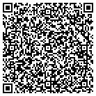 QR code with Eddie Cook Dozer & Tractor contacts
