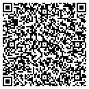 QR code with Northland Business Service contacts