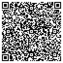 QR code with Northland Home Inspections contacts