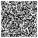 QR code with No Water No Mold contacts