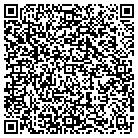 QR code with Ocean Bay Marine Services contacts